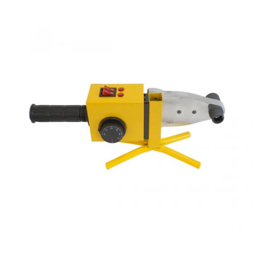 Kit promocional Cimex para probar y soldar instalaciones de fontanería