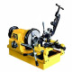 Pipe threading machine - up to 3 inches CIMEX PTM3