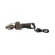 Máquina para doblar armadura RB-16