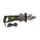 Máquina para doblar armadura RB-16