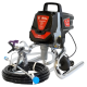 Máquina de pulverizado airless STAHL Easy Paint S1