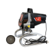 Máquina de pulverizado airless STAHL Easy Paint S1