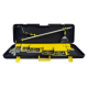 Set de cuchillos para masilla 0,35 mm, CIMEX – 10 piezas