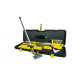 Set de cuchillos para masilla 0,35 mm, CIMEX – 10 piezas