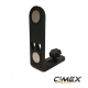 Soporte magnético para nivel láser L-Grip Pro