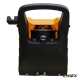 Hidrolimpiadora profesional trifásica CIMEX STEAM-25015T.