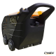 Hidrolimpiadora profesional trifásica CIMEX STEAM-25015T.