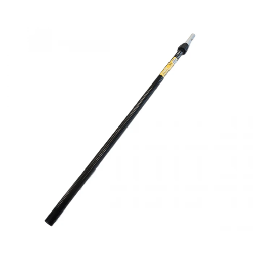 Mango telescópico para regla manual CIMEX - 1,3 m - 2,4 m
