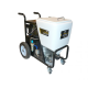 Máquina de Yeso y Masilla CIMEX TSC 8.55