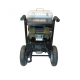 Máquina de Yeso y Masilla CIMEX TSC 8.55