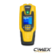 Detector de cables CIMEX WD12 Professional