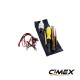 Generador de corriente inversor CIMEX P2000i