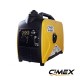 Generador de corriente inversor CIMEX P2000i