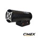Calentador de gas 30.0kW, CIMEX LPG30