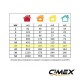 Calentador eléctrico 15.0kW, CIMEX EL15.0