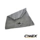 BOLSA DE TEXTIL PARA ASPIRADORA CIMEX VAC30L