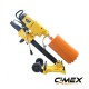 Máquina para sierras de copa CIMEX DCD300