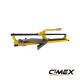 Máquina cortadora para loza, terracota, baldosas de granito Cimex HTC800PRO