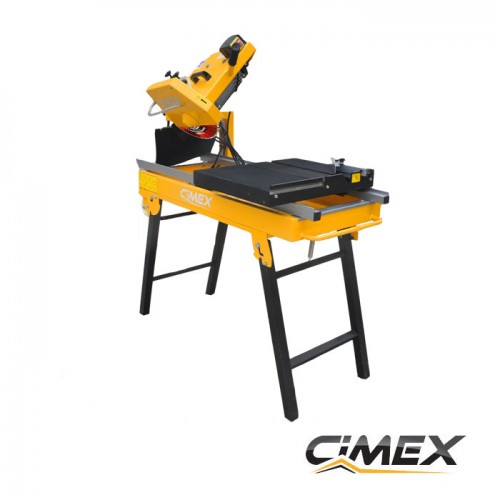 Mesa de corte para azulejos CIMEX MS350