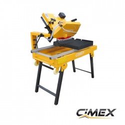 Mesa de corte para azulejos CIMEX MS450