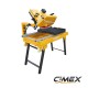 Mesa de corte para azulejos CIMEX MS450