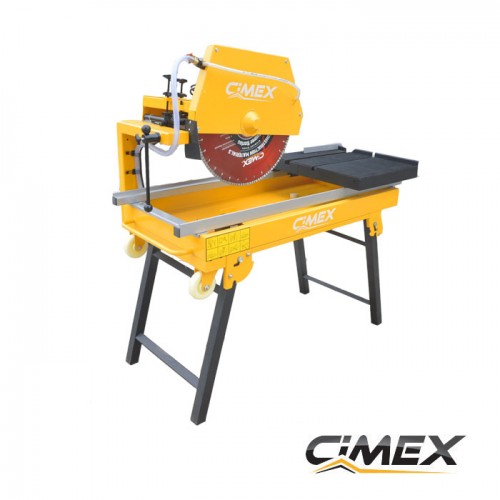 Mesa de corte para azulejos CIMEX MS450