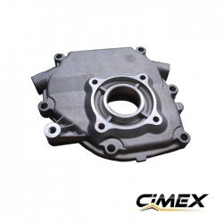 Tapa de cárter para HONDA GX160 GX200