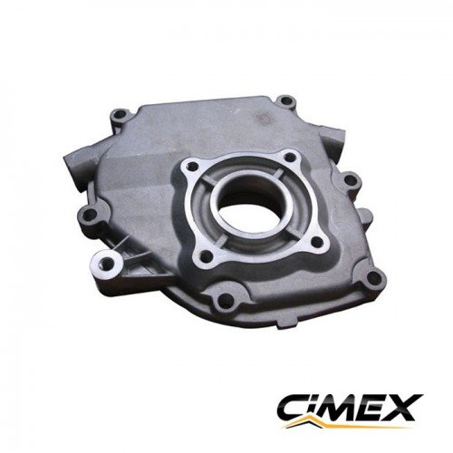 Tapa de cárter para HONDA GX160 GX200