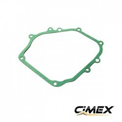 Junta, tapa de cárter HONDA GX120