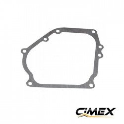 Junta, tapa de cárter HONDA GX160/200