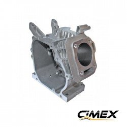 Bloque de cilindros HONDA GX120