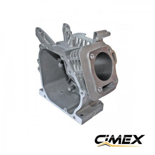 Bloque de cilindros HONDA GX120