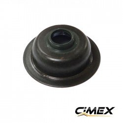 Sello para válvula HONDA GX120/160/200