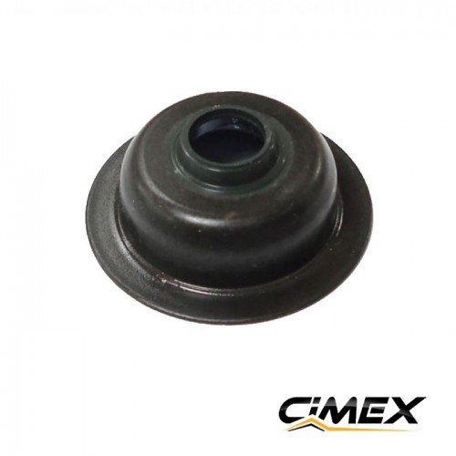 Sello para válvula HONDA GX120/160/200