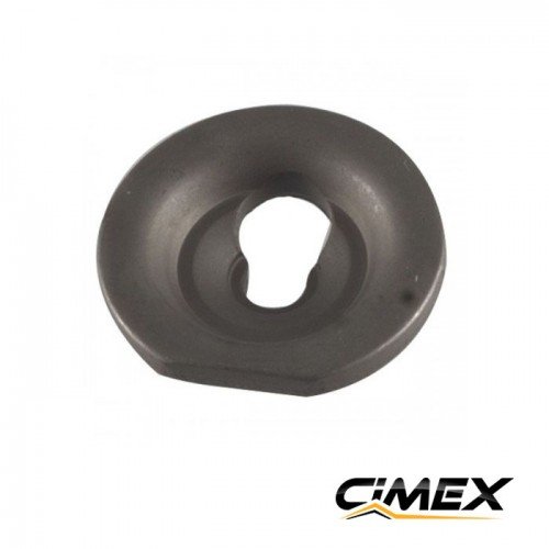 Fijador de resorte, válvula de admisión HONDA GX110/GX120/GX160/GX200