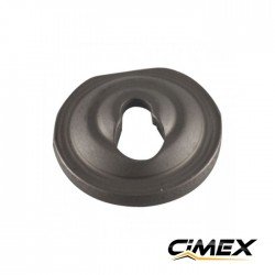 Fijador de resorte, válvula de admisión HONDA GX110/GX120/GX160/GX200