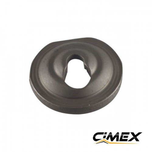 Fijador de resorte, válvula de admisión HONDA GX110/GX120/GX160/GX200