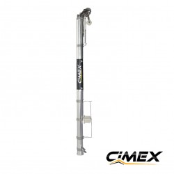 Máquina encintadora para placas de yeso