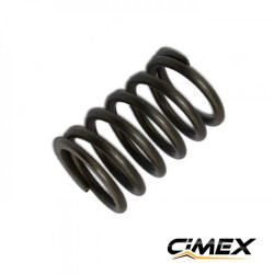 Resorte de válvula HONDA GX120/160/200